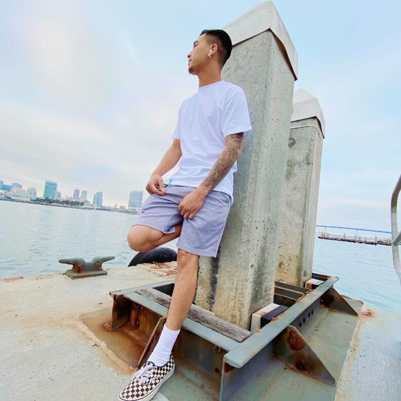 jeremyarcelao